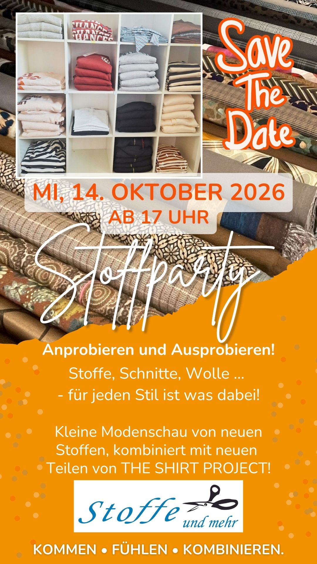 Stoffparty_14102026.jpg