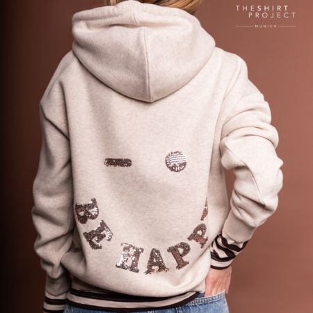 Hoodie-51166-5 (Groß).jpeg