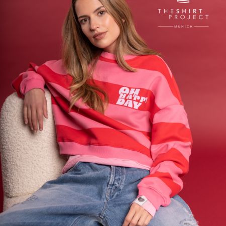 51270-5 Sweatshirt Ringel pink  (Groß).jpeg