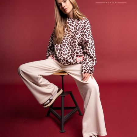 51167-5 Sweatshirt, Hose 51235-5 (Groß).jpeg