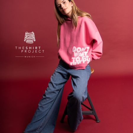 sweater-51264-5 (Groß).jpeg