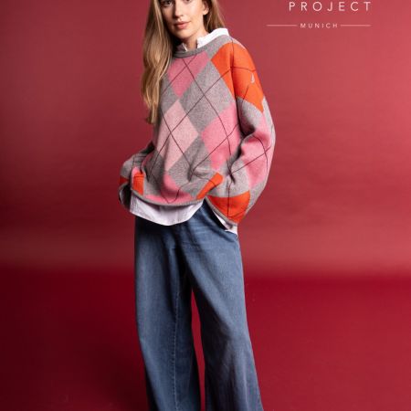 51249-5 Strickpullover (Groß).jpeg