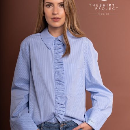 51258-5 Bluse  (Groß).jpeg